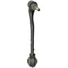 520-942 by DORMAN - Suspension Control Arm