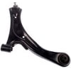 521-094 by DORMAN - Suspension Control Arm