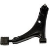 521-095 by DORMAN - Suspension Control Arm