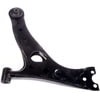 521-104 by DORMAN - Suspension Control Arm