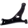 Dorman 521-103 Suspension Control Arm Suspension Control Arm