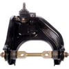 Dorman 521-113 Suspension Control Arm and Ball Joint Assembly Suspension Control Arm