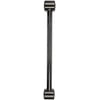 521-119 by DORMAN - Suspension Control Arm