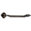 Dorman 521-121 Suspension Control Arm and Ball Joint Assembly Suspension Control Arm