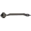 Dorman 521-122 Suspension Control Arm and Ball Joint Assembly Suspension Control Arm