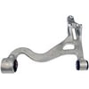 Dorman 521-124 Suspension Control Arm Suspension Control Arm