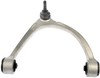 Dorman 521-072 Suspension Control Arm and Ball Joint Assembly Suspension Control Arm