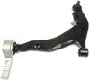 521-085 by DORMAN - Suspension Control Arm