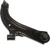 521-084 by DORMAN - Suspension Control Arm