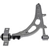 521-088 by DORMAN - Suspension Control Arm and Ball Joint Assembly