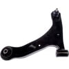 Dorman 521-089 Suspension Control Arm and Ball Joint Assembly Suspension Control Arm