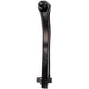 521-152 by DORMAN - Suspension Control Arm