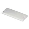 Grote 904013 Back Up Light Lens SUPERSEDED BY 90401