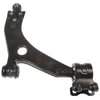 Dorman 521-160 Suspension Control Arm and Ball Joint Assembly Suspension Control Arm