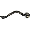 Dorman 521-161 Suspension Control Arm and Ball Joint Assembly Suspension Control Arm