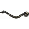 Dorman 521-162 Suspension Control Arm and Ball Joint Assembly Suspension Control Arm