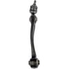 Dorman 521-164 Suspension Control Arm and Ball Joint Assembly Suspension Control Arm