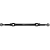 Dorman 521-172 Suspension Control Arm Shaft Kit Control Arm Shaft Kit
