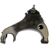 Dorman 521-178 Suspension Control Arm and Ball Joint Assembly Suspension Control Arm