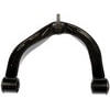Dorman 521-180 Suspension Control Arm and Ball Joint Assembly Suspension Control Arm