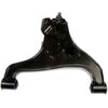 Dorman 521-181 Suspension Control Arm and Ball Joint Assembly Suspension Control Arm