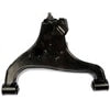 Dorman 521-182 Suspension Control Arm and Ball Joint Assembly Suspension Control Arm