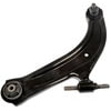 Dorman 521-183 Suspension Control Arm and Ball Joint Assembly Suspension Control Arm