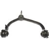 Dorman 521-129 Suspension Control Arm and Ball Joint Assembly Suspension Control Arm