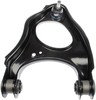 Dorman 521-137 Suspension Control Arm and Ball Joint Assembly Suspension Control Arm