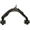 Dorman 521-141 Suspension Control Arm and Ball Joint Assembly Suspension Control Arm