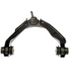 Dorman 521-142 Suspension Control Arm and Ball Joint Assembly Suspension Control Arm