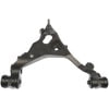 Dorman 521-146 Suspension Control Arm and Ball Joint Assembly Suspension Control Arm