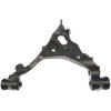 Dorman 521-145 Suspension Control Arm and Ball Joint Assembly Suspension Control Arm