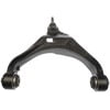 Dorman 521-148 Suspension Control Arm and Ball Joint Assembly Suspension Control Arm