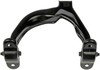 Dorman 521-149 Suspension Control Arm Suspension Control Arm