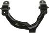 Dorman 521-150 Suspension Control Arm Suspension Control Arm