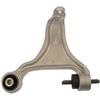 Dorman 521-226 Suspension Control Arm Suspension Control Arm