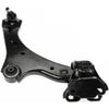 Dorman 521-224 Suspension Control Arm and Ball Joint Assembly Suspension Control Arm
