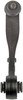 Dorman 521-229 Suspension Control Arm and Ball Joint Assembly Suspension Control Arm