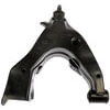 Dorman 521-232 Suspension Control Arm and Ball Joint Assembly Suspension Control Arm