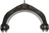 521-238 by DORMAN - Suspension Control Arm