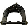 Dorman 521-307 Suspension Control Arm and Ball Joint Assembly Suspension Control Arm