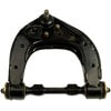 521-308 by DORMAN - Suspension Control Arm