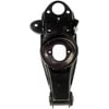 Dorman 521-310 Suspension Control Arm Suspension Control Arm