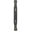 521-188 by DORMAN - Suspension Lateral Arm