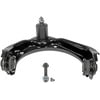 521-355 by DORMAN - Suspension Control Arm
