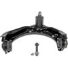 521-356 by DORMAN - Suspension Control Arm