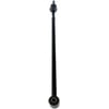 521-360 by DORMAN - Suspension Watts Link