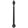 521-359 by DORMAN - Suspension Watts Link