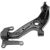 521-367 by DORMAN - Suspension Control Arm